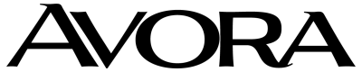 avora